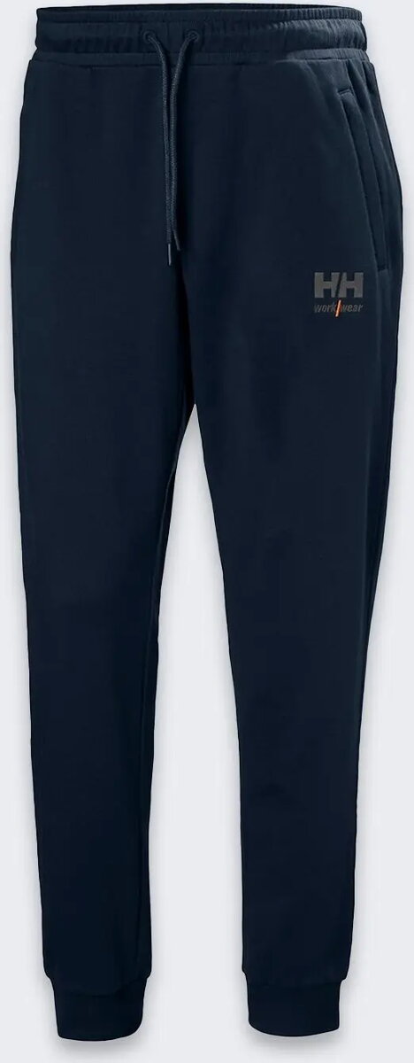 Рабочие брюки Helly Hansen Essential 79331_590‑M Photo 1