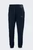 Рабочие брюки Helly Hansen Essential 79331_590‑M Photo 2
