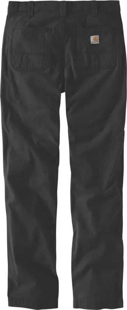 Darba bikses Carhartt Rigby Straight Fit