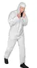 Защитный комбинезон NEO tools 81-851-M Photo 2