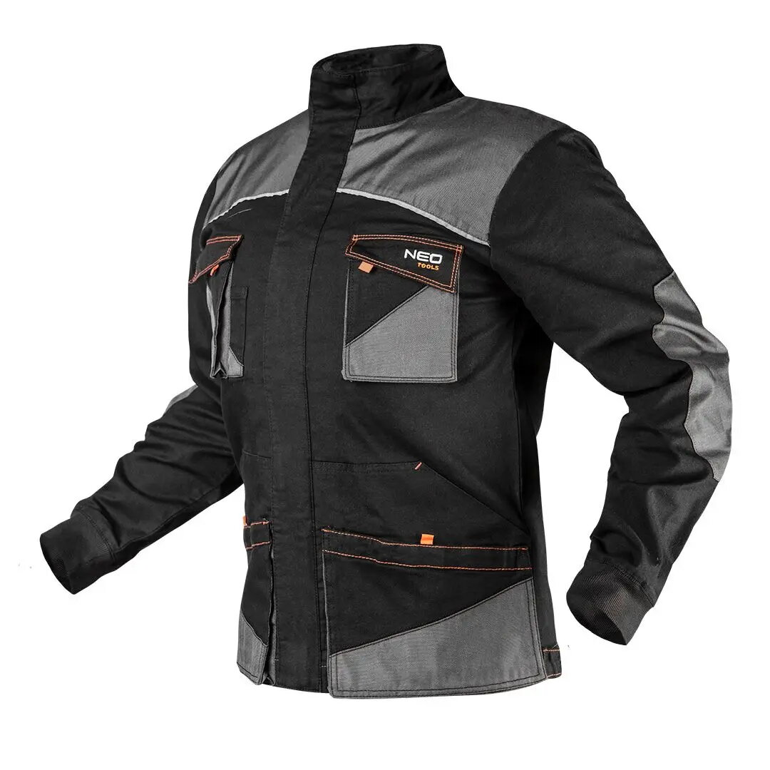 Jaka NEO tools 81-218-XL, darba jaka