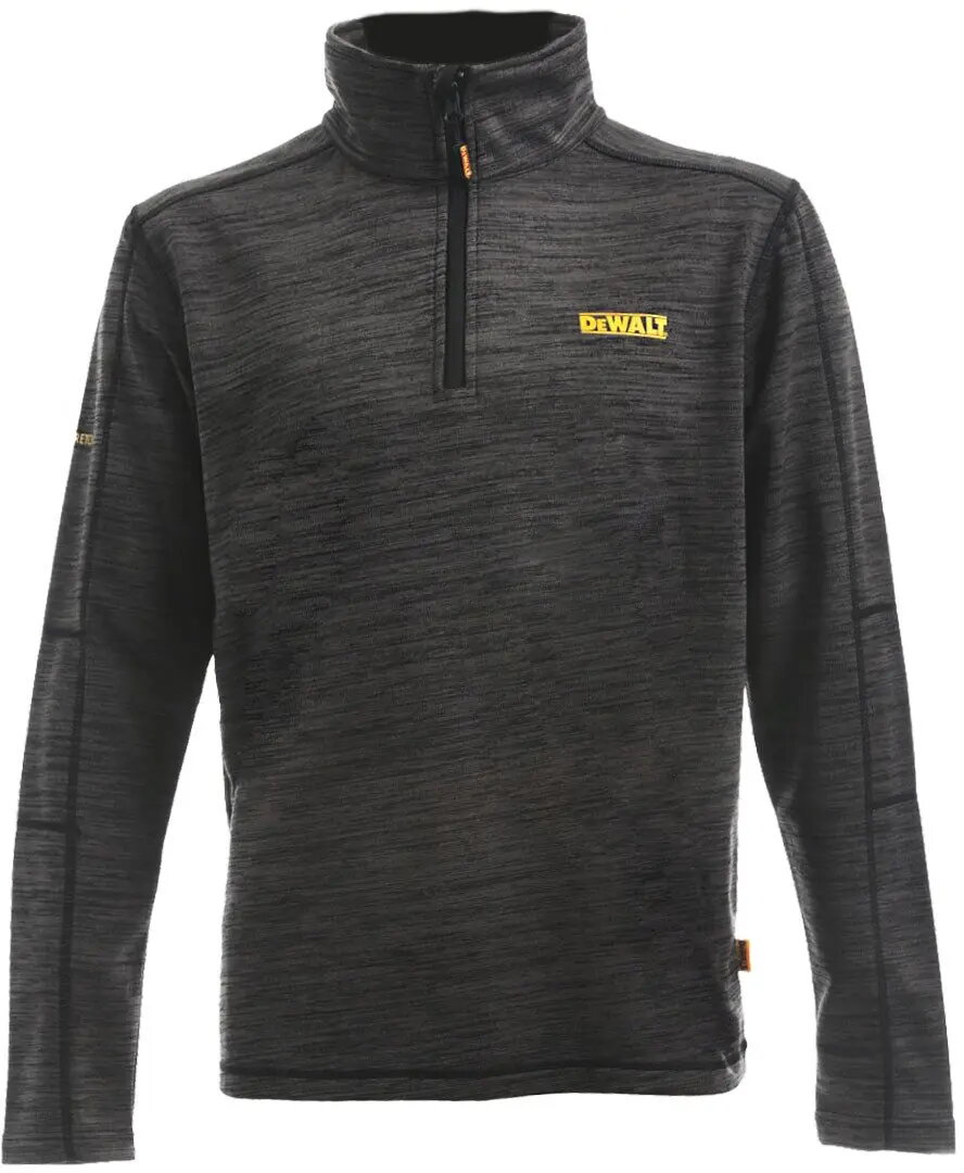 Darba jaka DeWalt DWC149-004 pelēka, izmērs
