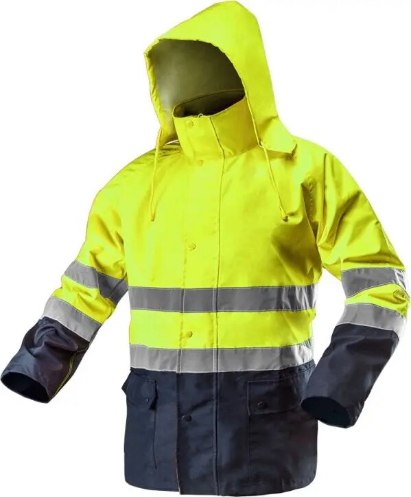 Darba jaka NEO tools 81-720-L dzeltena