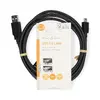 Nedis CCGL60300BK20 USB A uz Mini-USB B kabelis Photo 3