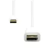 ProXtend USBC-DP-0005W USB-C to DisplayPort 0.5 m Photo 2