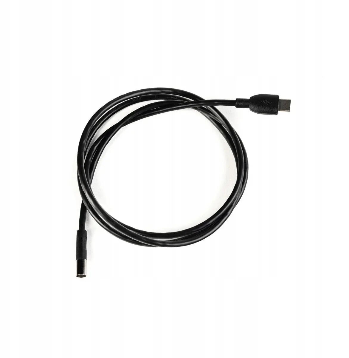 USB Data Cables
