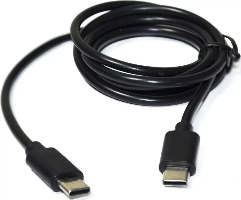 USB datu kabeļi