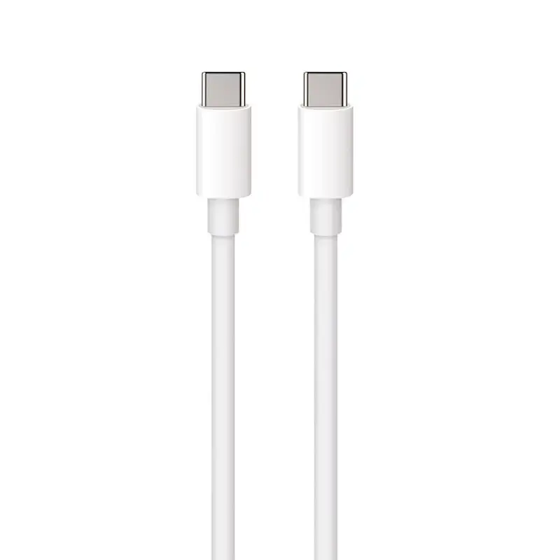 Кабель USB-C TelForceOne OEM0101023 Photo 2