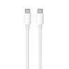 Кабель USB-C TelForceOne OEM0101023 Photo 2