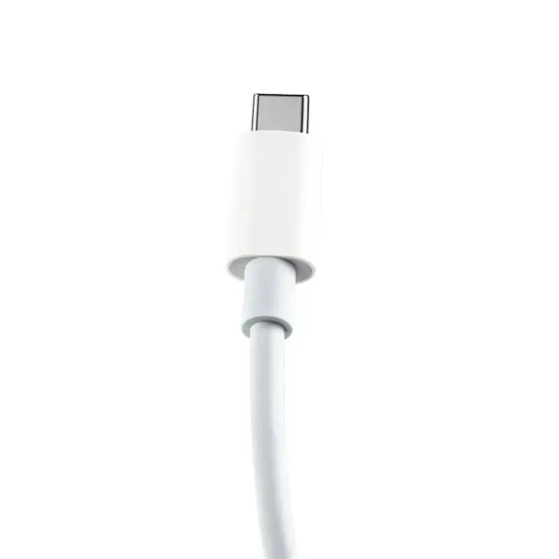 Кабель USB-C TelForceOne OEM0101023 Photo 3
