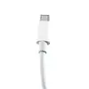 Кабель USB-C TelForceOne OEM0101023 Photo 3