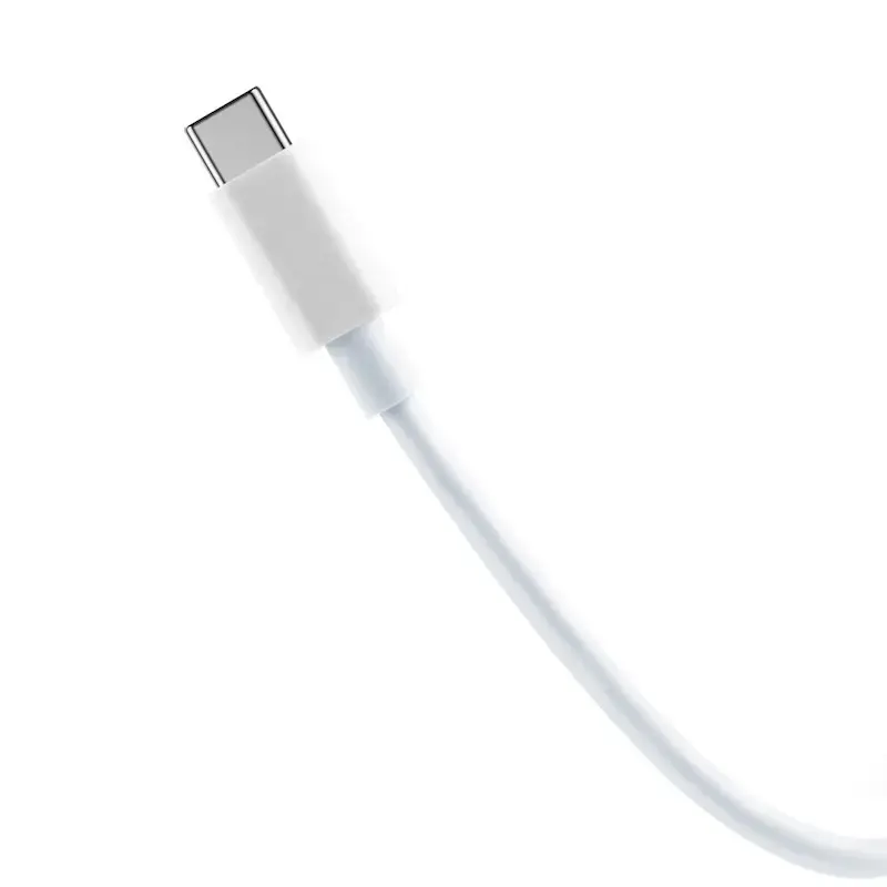 Кабель USB-C TelForceOne OEM0101023 Photo 4