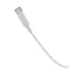 Кабель USB-C TelForceOne OEM0101023 Photo 4