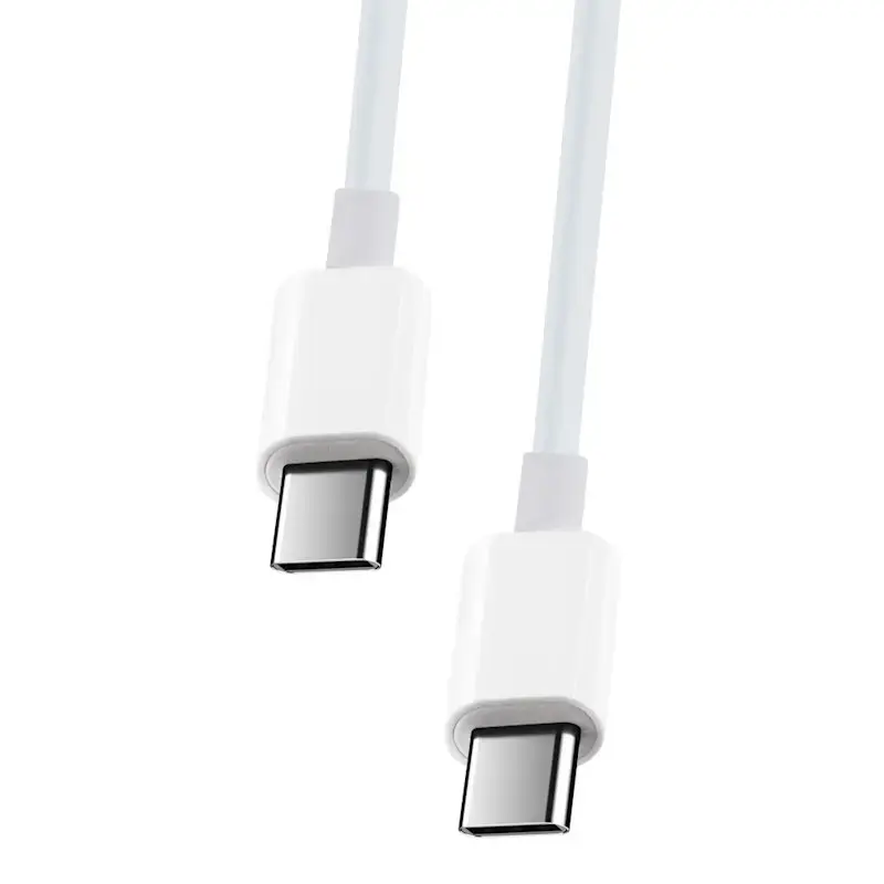 Кабель USB-C TelForceOne OEM0101023 Photo 5