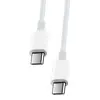 Кабель USB-C TelForceOne OEM0101023 Photo 5
