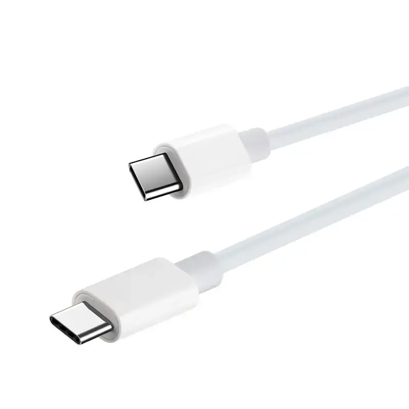 Кабель USB-C TelForceOne OEM0101023 Photo 6
