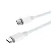 Кабель USB-C TelForceOne OEM0101023 Photo 6