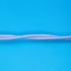 Кабель USB-C — Lightning TelForceOne MaXlife MXUC-06 Photo 2
