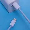 Кабель USB-C — Lightning TelForceOne MaXlife MXUC-06 Photo 5
