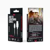 Techonic MaXlife OEM0100963 кабель Lightning 0,5 м Photo 2