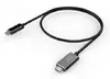 LMP 17466 кабель USB C–USB C 3 м Photo 3