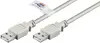 GOOBAY USB 2.0 Hi-Speed cable USB A–A 2 m Photo 2