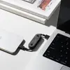 Native Union POCK-C-OXY-NP кабель USB-C—USB-C Photo 9