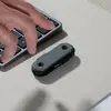 Native Union POCK-C-OXY-NP кабель USB-C—USB-C Photo 10