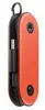 Native Union POCK-C-OXY-NP кабель USB-C—USB-C Photo 12