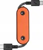 Native Union POCK-C-OXY-NP кабель USB-C—USB-C Photo 13