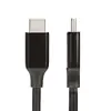 Triton USB-C кабель UCC-3M-10G — 3 м, USB 3.2 Gen 2 Photo 2