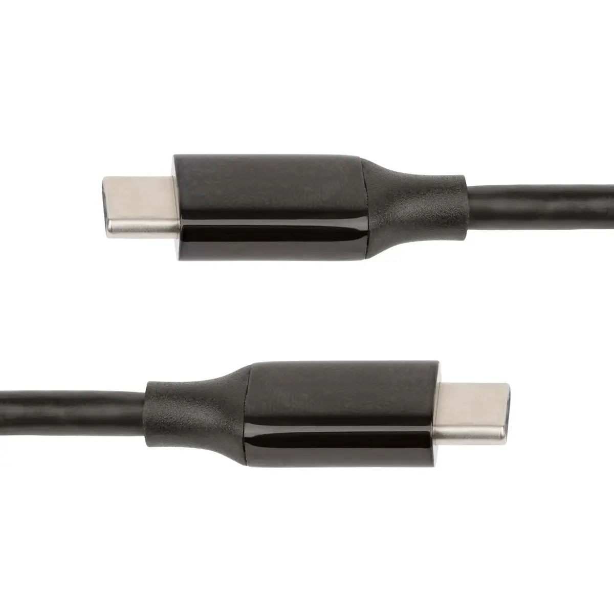 Triton USB-C кабель UCC-3M-10G — 3 м, USB 3.2 Gen 2 Photo 3