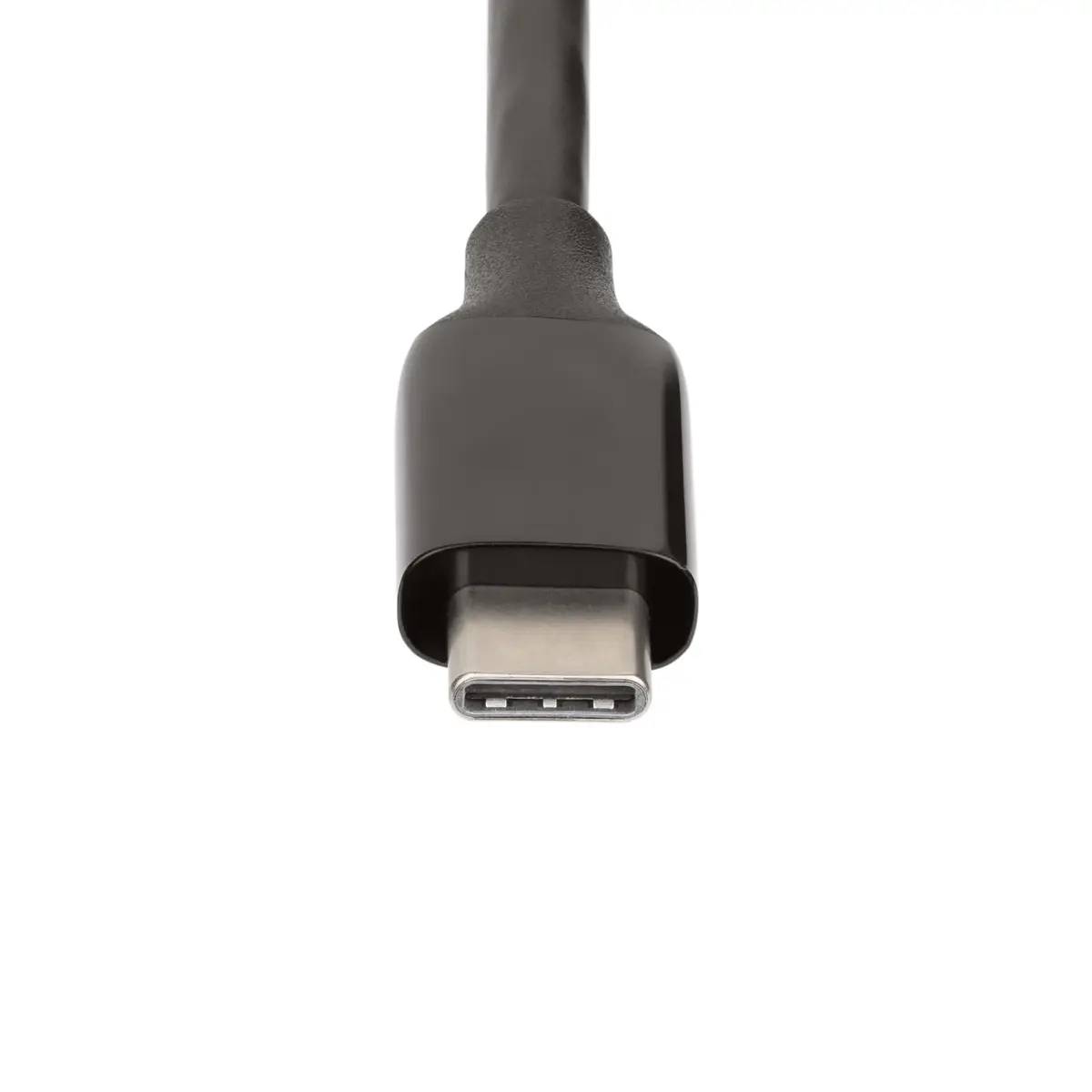 Triton USB-C кабель UCC-3M-10G — 3 м, USB 3.2 Gen 2 Photo 4