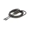 Triton USB-C кабель UCC-3M-10G — 3 м, USB 3.2 Gen 2 Photo 8