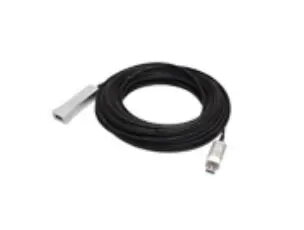 USB Data Cables