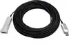 AVer USB 3.2 Gen 1 pagarinājuma kabelis 10 m Photo 2