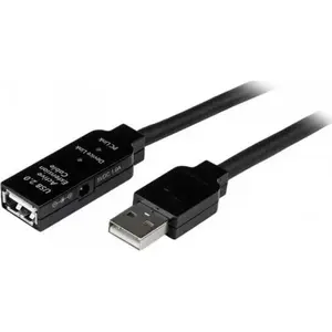 USB data cable StarTech S55057313 — USB cable for data transfer