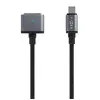 USB‑C uz MagSafe 3 kabelis FIXED 2 m Photo 2