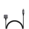 USB‑C uz MagSafe 3 kabelis FIXED 2 m Photo 3