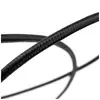 USB‑C uz MagSafe 3 kabelis FIXED 2 m Photo 5