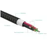 USB‑C uz MagSafe 3 kabelis FIXED 2 m Photo 6