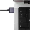 USB‑C uz MagSafe 3 kabelis FIXED 2 m Photo 7