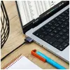 USB‑C uz MagSafe 3 kabelis FIXED 2 m Photo 8