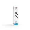 USB‑C uz MagSafe 3 kabelis FIXED 2 m Photo 9