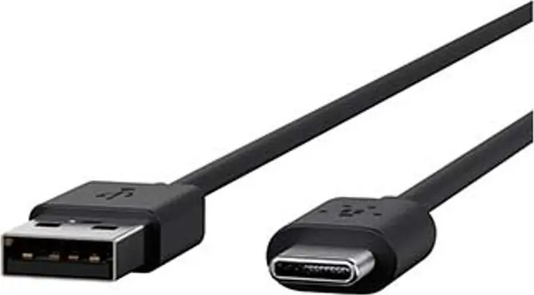 Poly USB 2.0 кабель — 5 м Photo 2