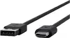 Poly USB 2.0 кабель — 5 м Photo 2