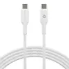 d bramante Кабель USB-C на USB-C 2 м Photo 2