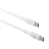 d bramante Кабель USB-C на USB-C 2 м Photo 3