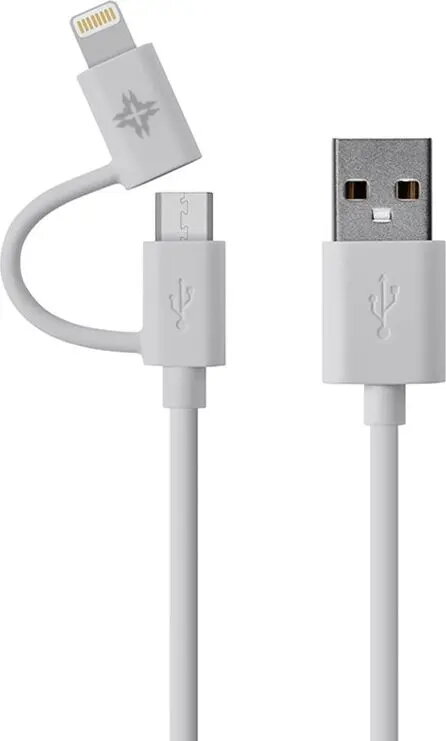 USB datu kabeļi
