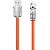 Dudao L24AL USB‑A to Lightning cable 1 m Photo 6